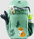 Waldfuchs 14L