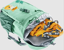 Waldfuchs 14L