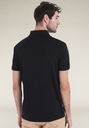 Men Merino 150 Tech Lite III SS Polo
