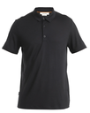Men Merino 150 Tech Lite III SS Polo