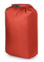 Ultralight DrySack 35L