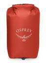 Ultralight DrySack 35L