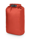 Ultralight DrySack 6L