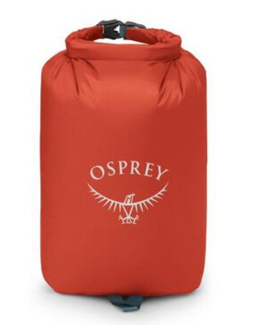 Ultralight DrySack 6L