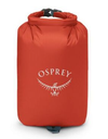 Ultralight DrySack 6L