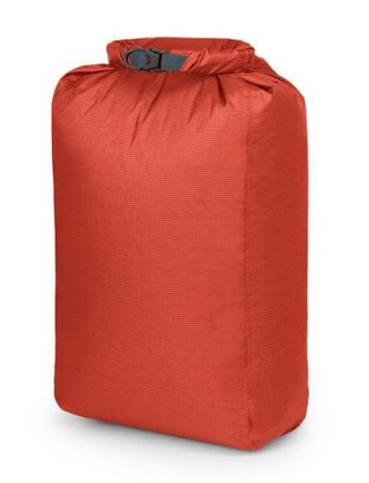 Ultralight DrySack 20L