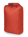 Ultralight DrySack 20L