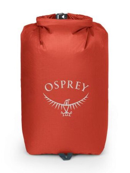 Ultralight DrySack 20L