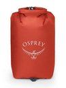 Ultralight DrySack 20L