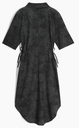 Spotless Traveler Dress Short Sleeve Dames