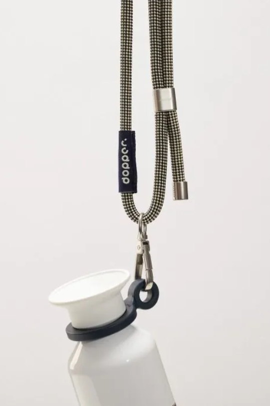 Dopper Cord