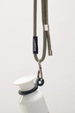 Dopper Cord