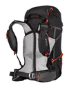 Persist Mens 45L Endless Promise