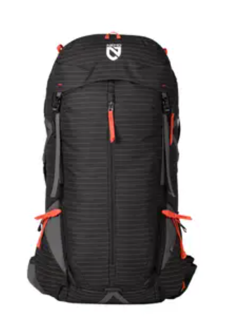 Persist Mens 45L Endless Promise
