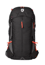 Persist Mens 45L Endless Promise