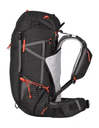 Persist Mens 45L Endless Promise