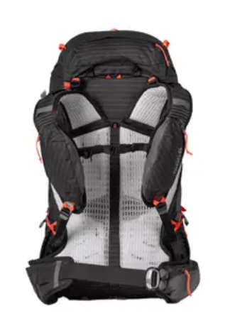 Persist Mens 45L Endless Promise
