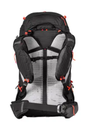 Persist Mens 45L Endless Promise