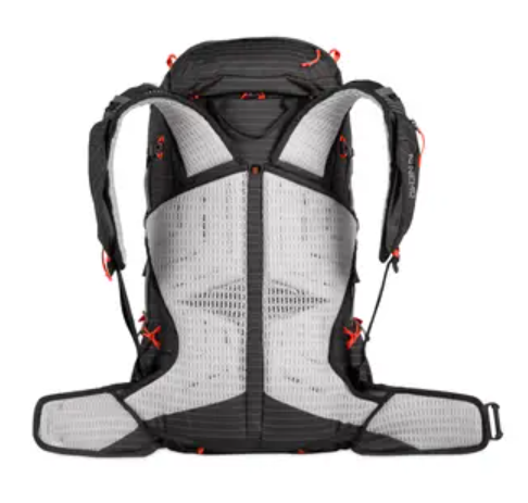 Persist Mens 45L Endless Promise