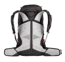 Persist Mens 45L Endless Promise