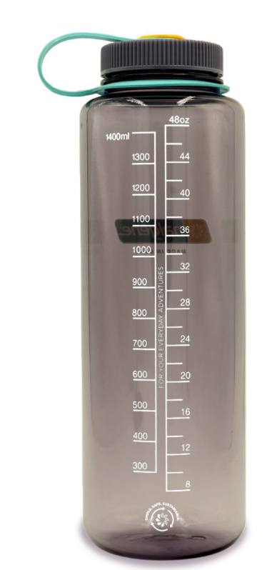 Silo Wide Mouth 1,5 L