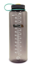 Silo Wide Mouth 1,5 L