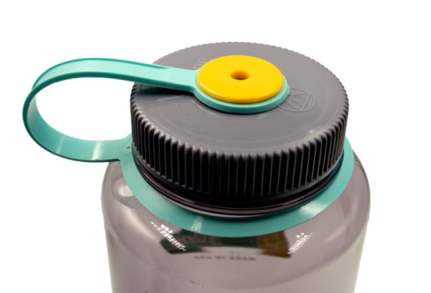 Silo Wide Mouth 1,5 L