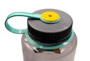 Silo Wide Mouth 1,5 L
