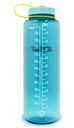 Silo Wide Mouth 1,5 L