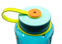Silo Wide Mouth 1,5 L