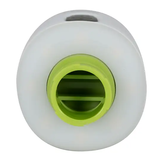 Ultra Pump