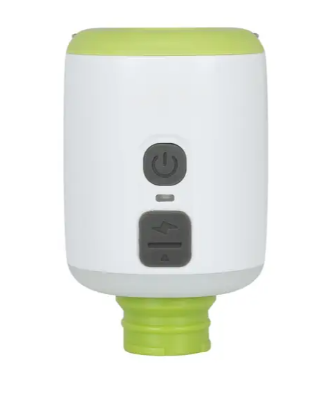 Ultra Pump