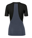 Women's Cimonega T-Shirt
