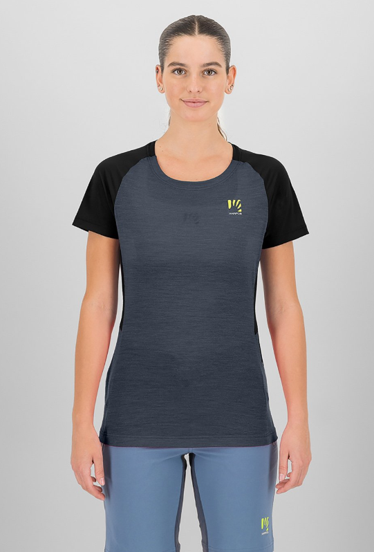 Women's Cimonega T-Shirt