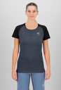 Women's Cimonega T-Shirt