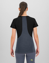Women's Cimonega T-Shirt