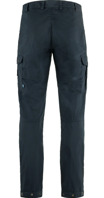 Vidda Pro Lite Trousers Heren