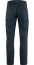 Vidda Pro Lite Trousers Heren