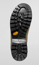 Trango TRK GTX Men