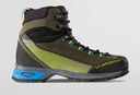Trango TRK GTX Men