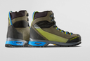 Trango TRK GTX Men