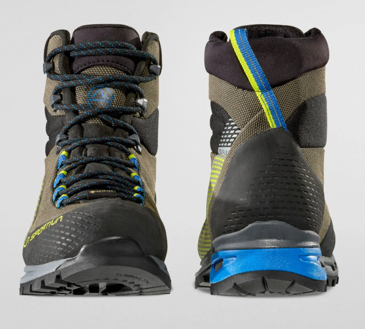 Trango TRK GTX Men