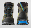 Trango TRK GTX Men
