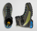 Trango TRK GTX Men
