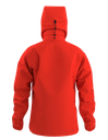 Men's Beta AR Jacket