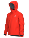 Men's Beta AR Jacket
