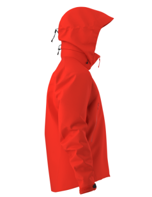 Men's Beta AR Jacket