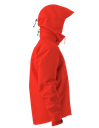 Men's Beta AR Jacket