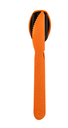 TrailWare - Bestek