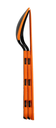 TrailWare - Bestek